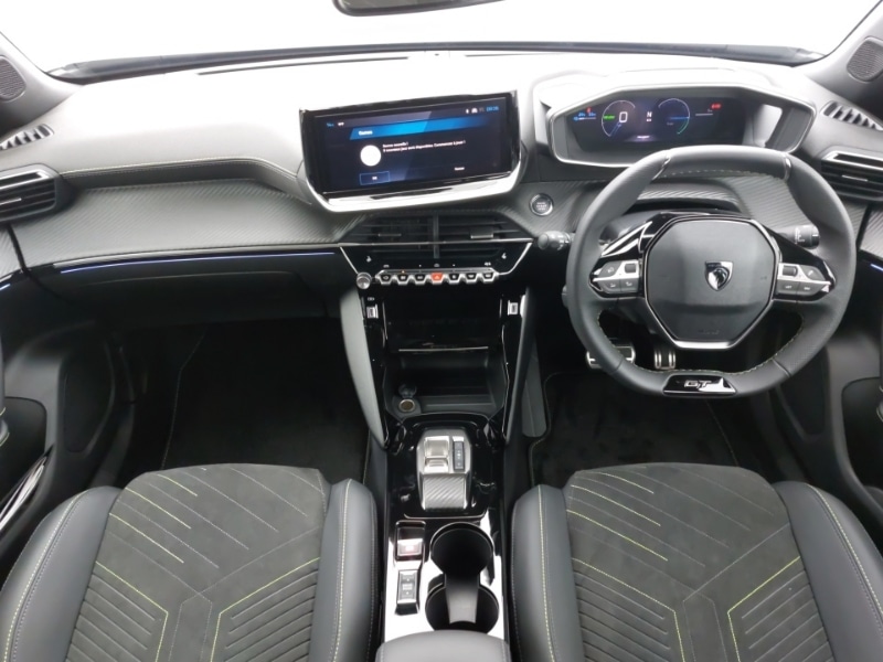 Used Peugeot 2008 2026 for sale - 78203628: Photo 2