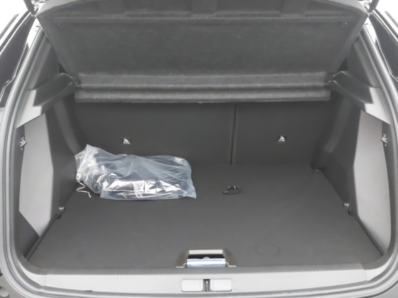 Used Peugeot 2008 2026 for sale - 78203628: Photo 8