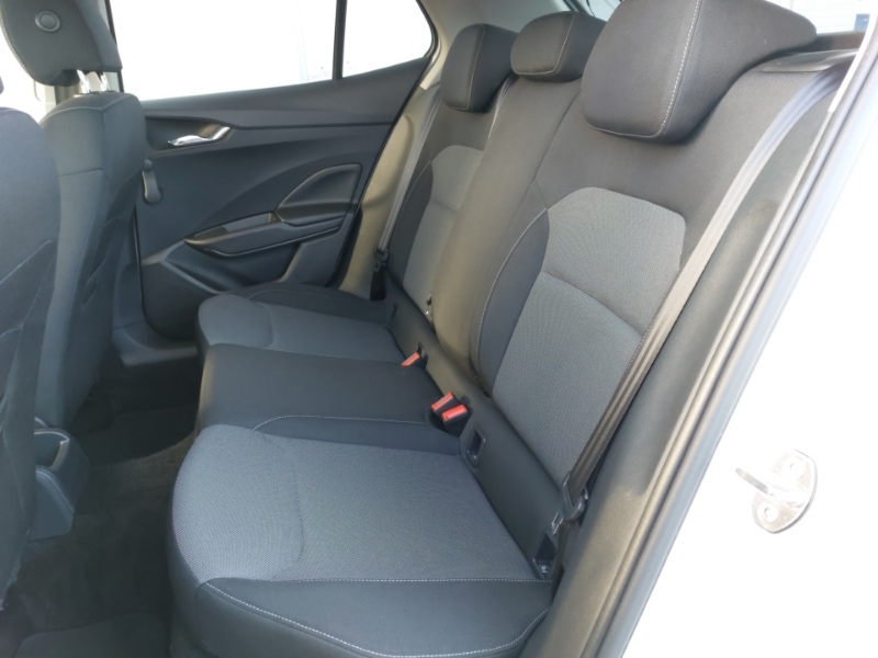 Used Skoda Fabia 2022 for sale - 77875335: Photo 6