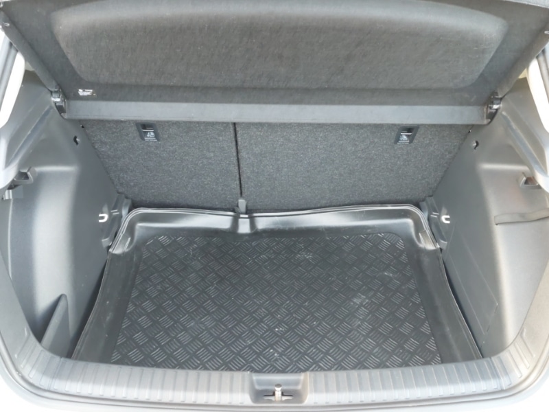 Used Skoda Fabia 2022 for sale - 77875335: Photo 8