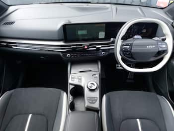 Used Kia Sportage 2026 for sale - 79776611: Photo