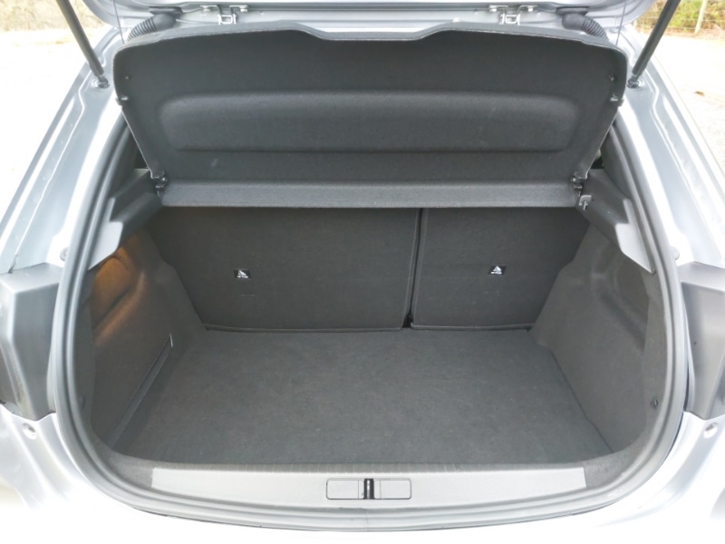 Used Peugeot 208 2023 for sale - 77485424: Photo 8