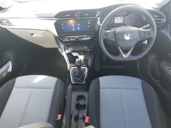 Used Vauxhall Corsa 2025 for sale - 79342925: Photo