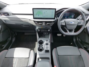Used Ford Kuga 2024 for sale - 75660764: Photo