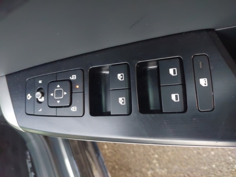 Used Kia EV6 2025 for sale - 77767685: Photo 12