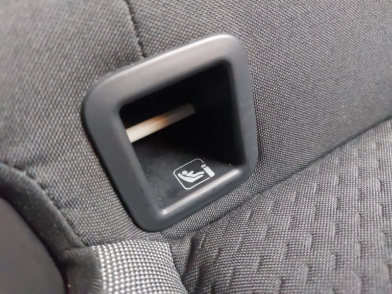 Used Volkswagen Polo 2023 for sale - 77266171: Photo 11