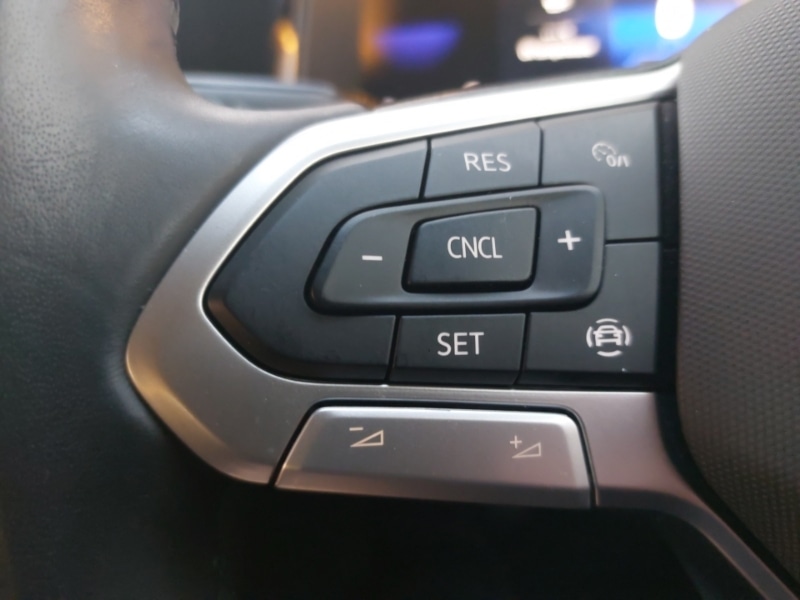 Used Volkswagen Polo 2023 for sale - 77266171: Photo 12