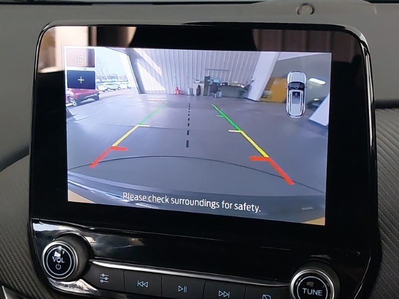 Used Ford Puma 2023 for sale - 77964665: Photo 10