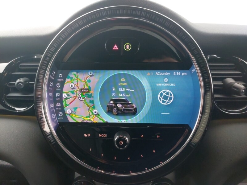 Used MINI Hatch 2023 for sale - 77949290: Photo 11