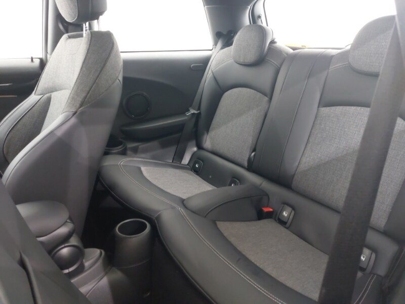 Used MINI Hatch 2023 for sale - 77949290: Photo 6