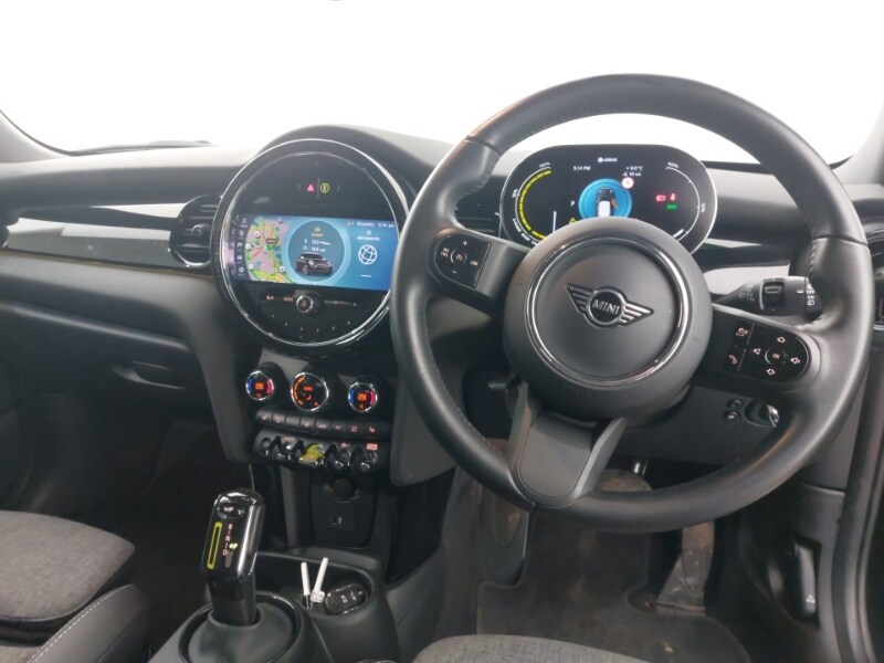 Used MINI Hatch 2023 for sale - 77949290: Photo 7