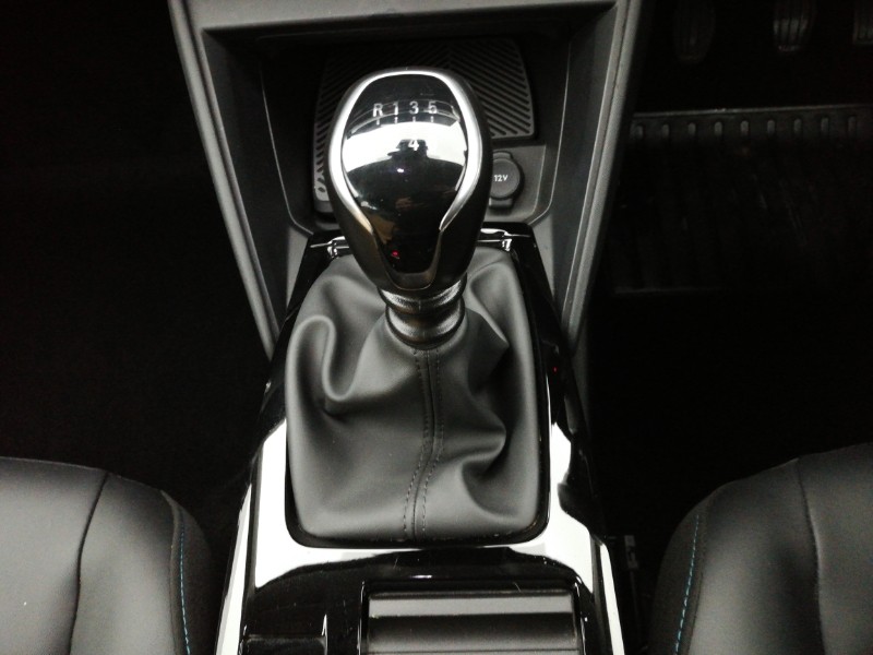 Used Citroen C4 2022 for sale - 77290155: Photo 12