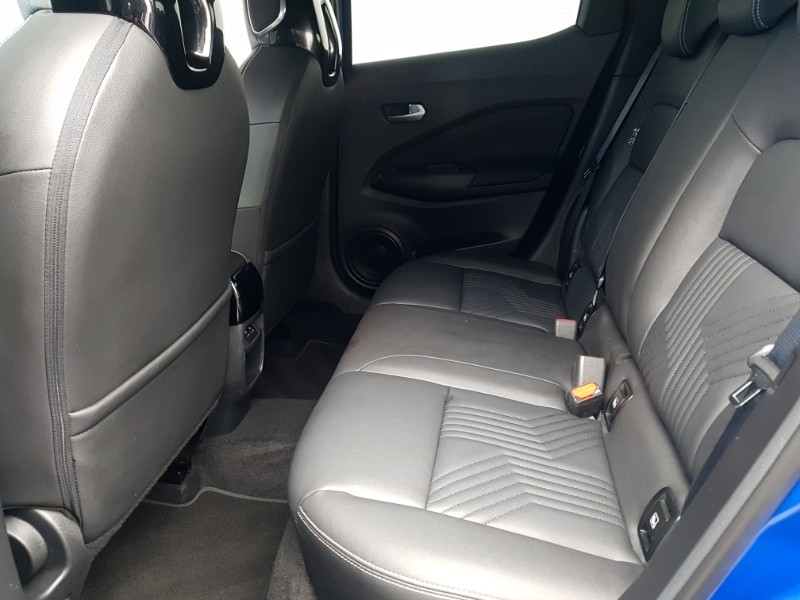 Used Nissan Juke 2025 for sale - 77790926: Photo 6