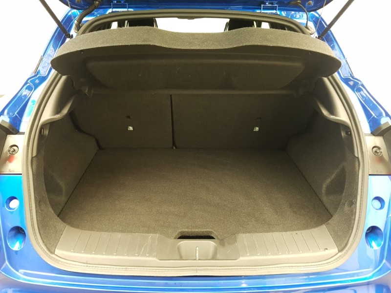 Used Nissan Juke 2025 for sale - 77790926: Photo 8