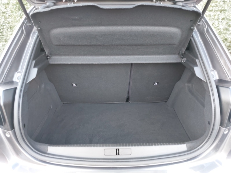 Used Peugeot 208 2022 for sale - 76321014: Photo 8