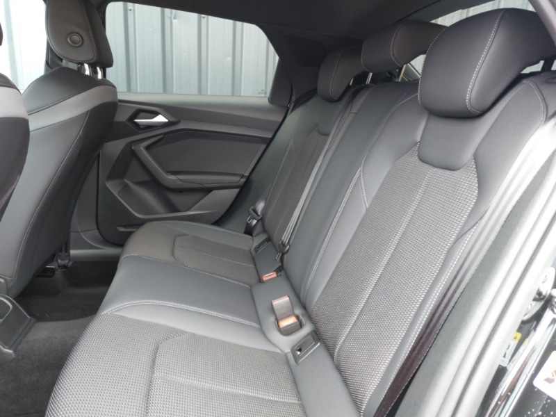 Used Audi A1 2024 for sale - 76195085: Photo 6