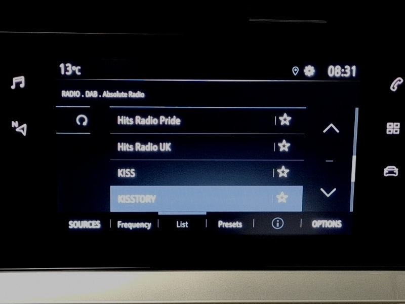 Used Vauxhall Mokka 2022 for sale - 77015144: Photo 10