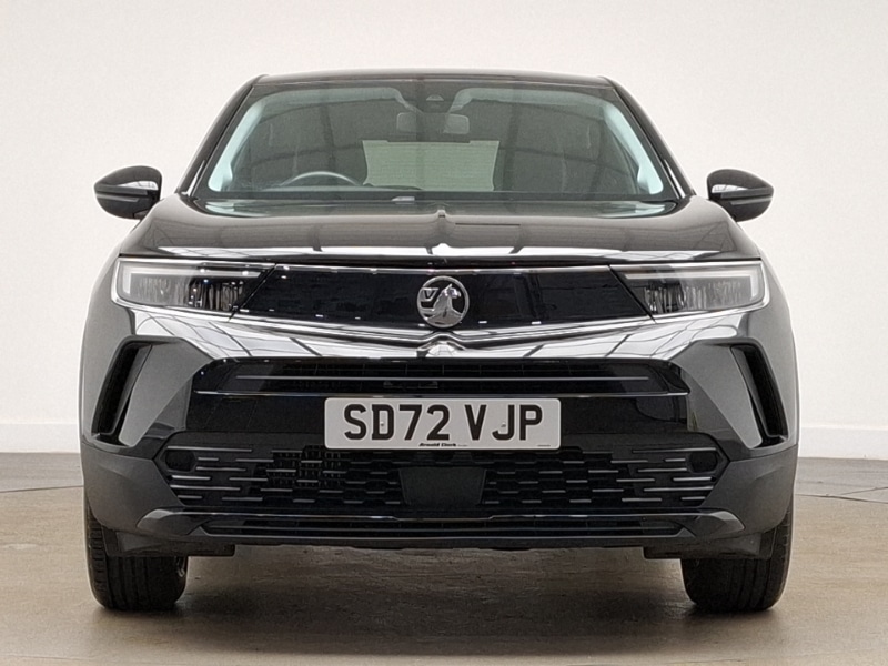 Used Vauxhall Mokka 2022 for sale - 77015144: Photo 12