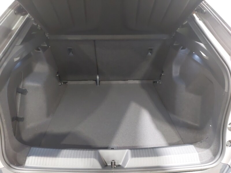 Used Cupra Tavascan 2025 for sale - 77235096: Photo 8