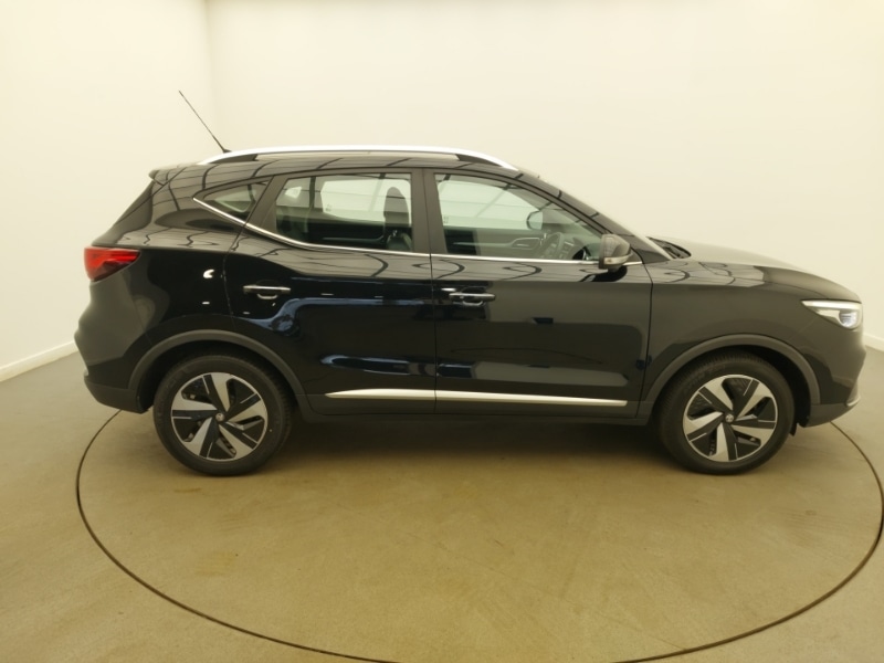 Used MG MG ZS 2022 for sale - 78179388: Photo 4