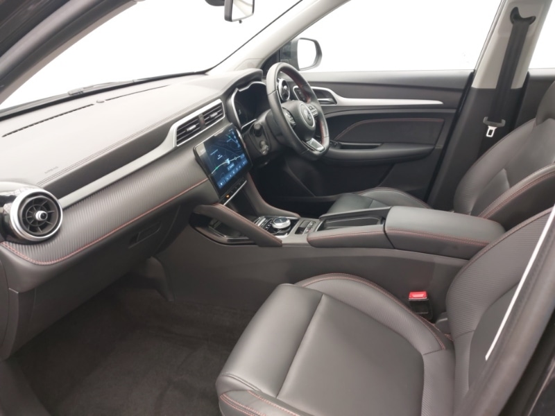 Used MG MG ZS 2022 for sale - 78179388: Photo 5