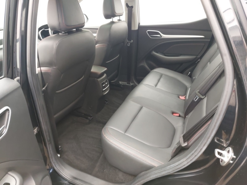 Used MG MG ZS 2022 for sale - 78179388: Photo 6