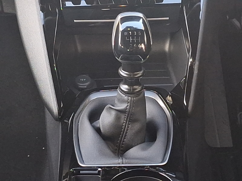 Used Peugeot 208 2025 for sale - 77410499: Photo 10