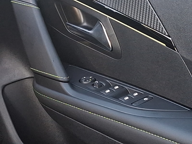 Used Peugeot 208 2025 for sale - 77410499: Photo 11