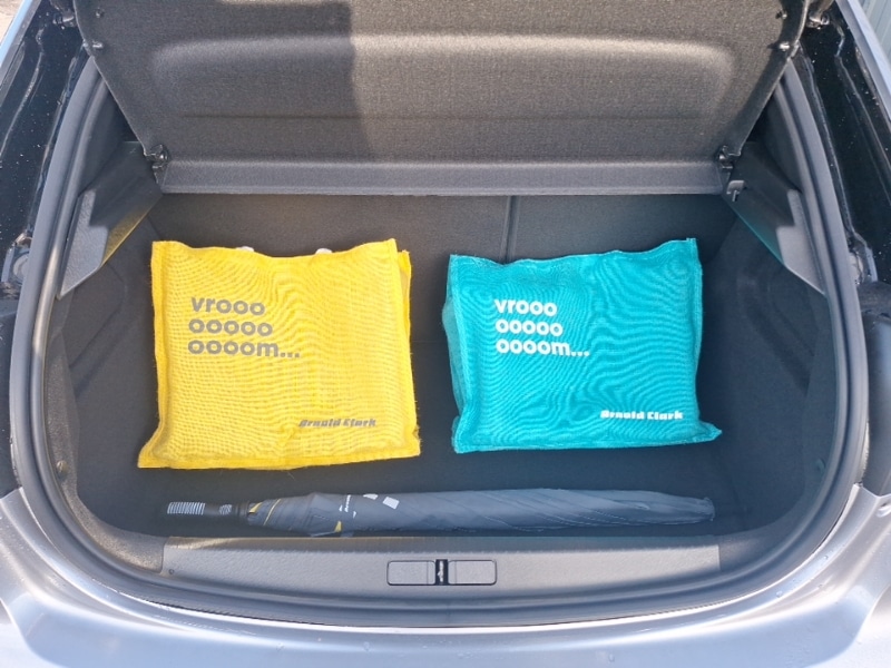 Used Peugeot 208 2025 for sale - 77410499: Photo 8