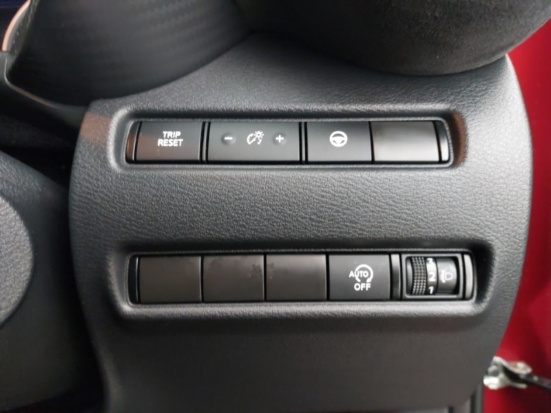 Used Nissan Juke 2021 for sale - 77194244: Photo 10