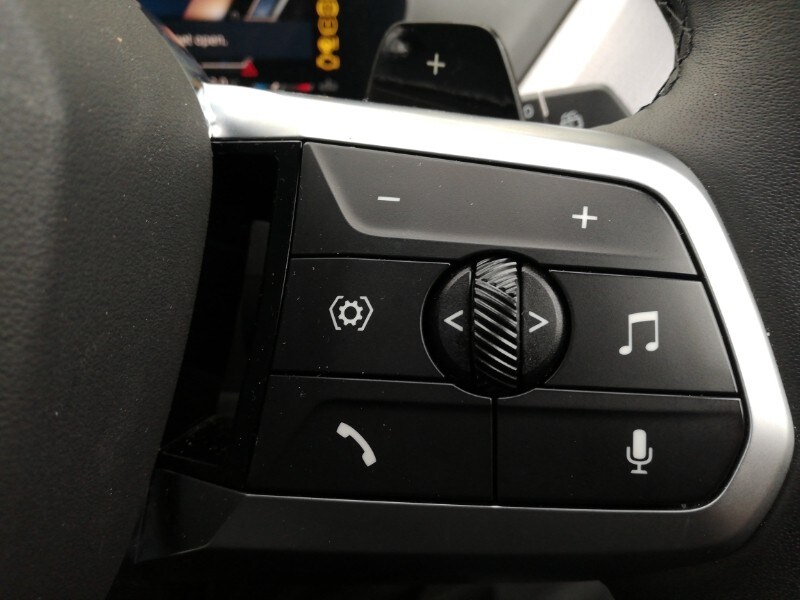 Used BMW 1 Series 2025 for sale - 78114978: Photo 11