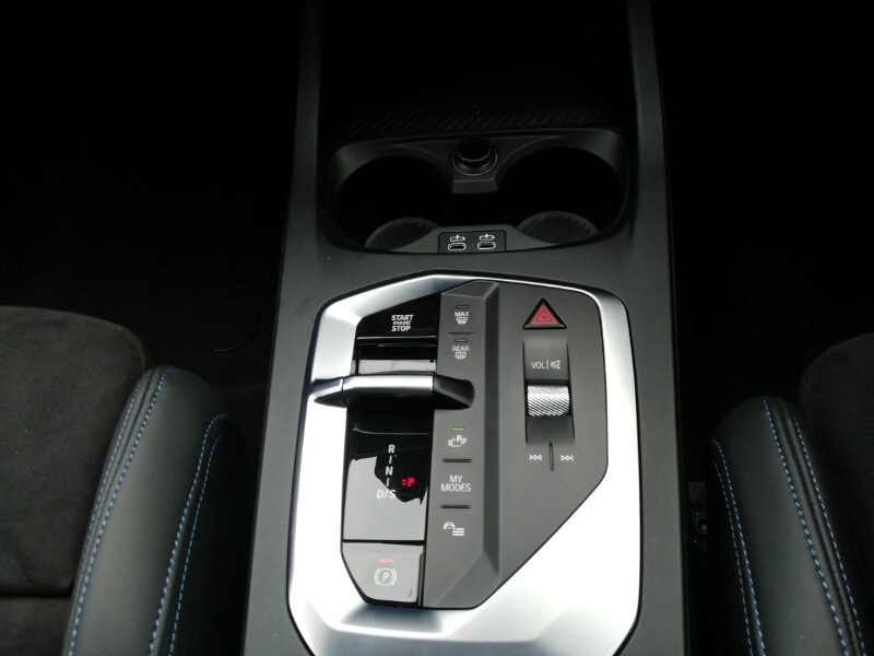 Used BMW 1 Series 2025 for sale - 78114978: Photo 12