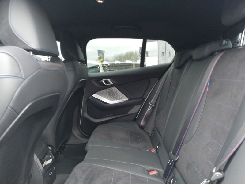 Used BMW 1 Series 2025 for sale - 78114978: Photo 6