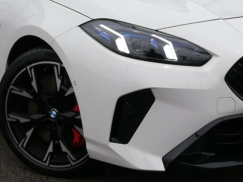 Used BMW 1 Series 2025 for sale - 78114978: Photo 9