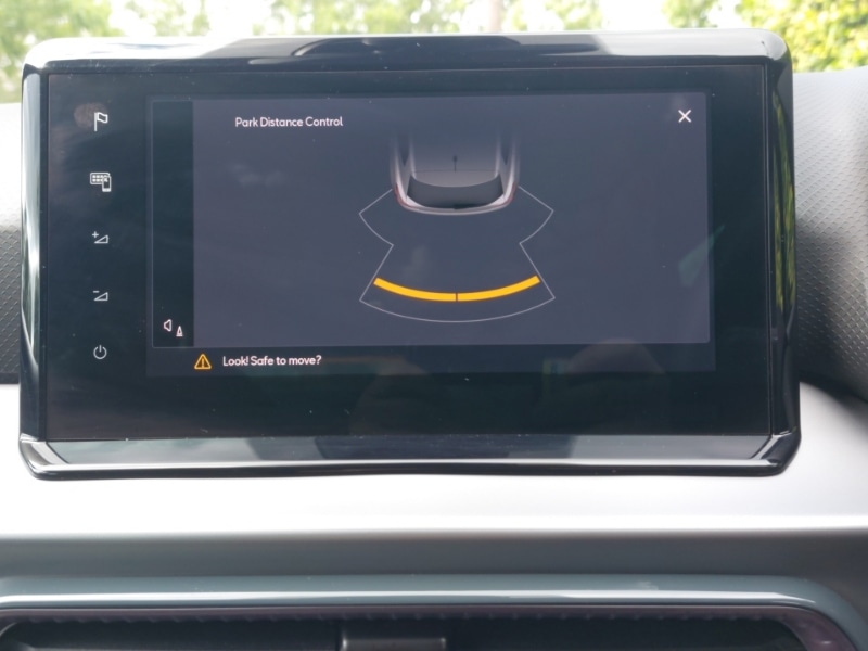 Used SEAT Ibiza 2024 for sale - 77308174: Photo 10