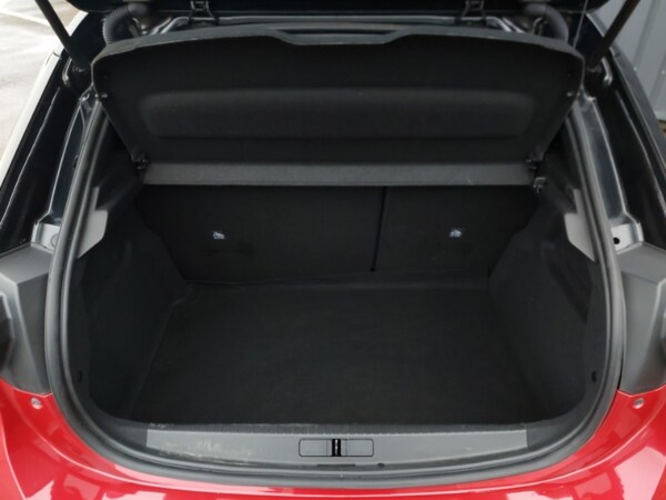 Used Vauxhall Corsa 2021 for sale - 76225518: Photo 8