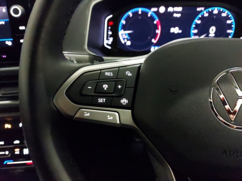 Used Volkswagen T-Roc 2024 for sale - 78179199: Photo 10