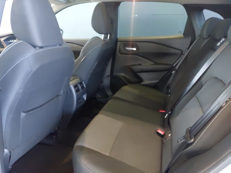 Used Nissan Qashqai 2023 for sale - 77948263: Photo 6