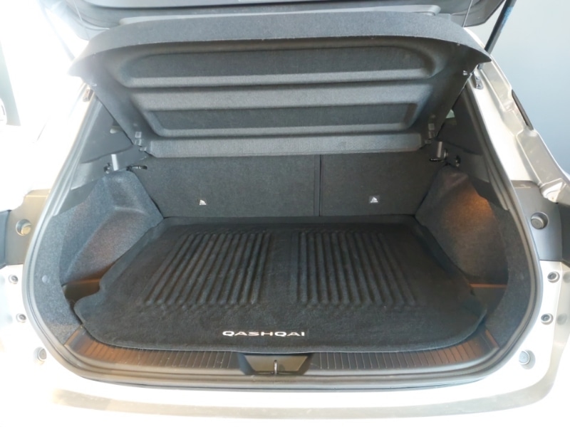 Used Nissan Qashqai 2023 for sale - 77948263: Photo 8