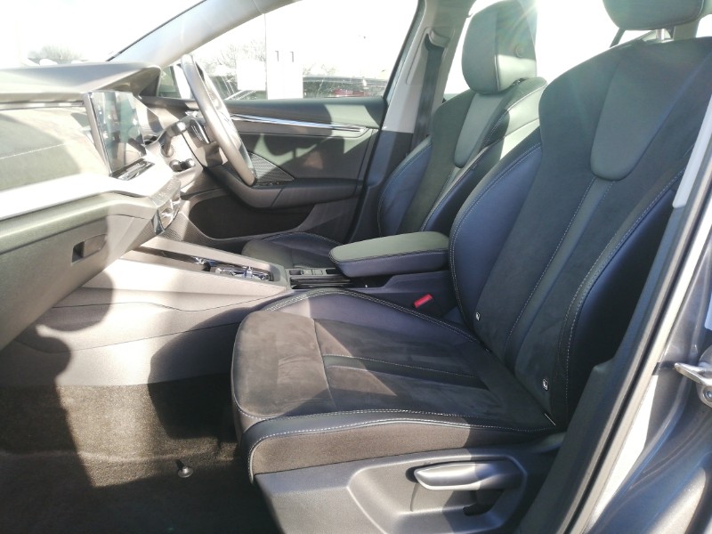 Used Skoda Octavia 2023 for sale - 77876690: Photo 5