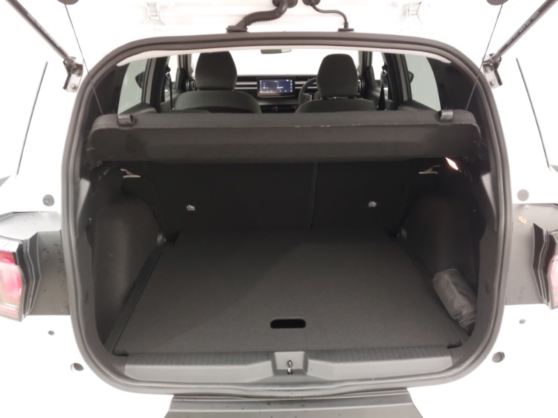 Used Citroen C3 Aircross 2025 for sale - 77632837: Photo 8