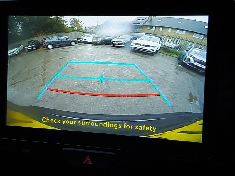 Used Toyota Yaris Cross 2022 for sale - 77580768: Photo 11