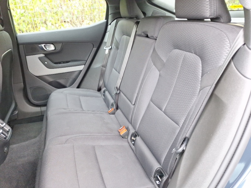 Used Polestar Polestar 2 2023 for sale - 76639903: Photo 6