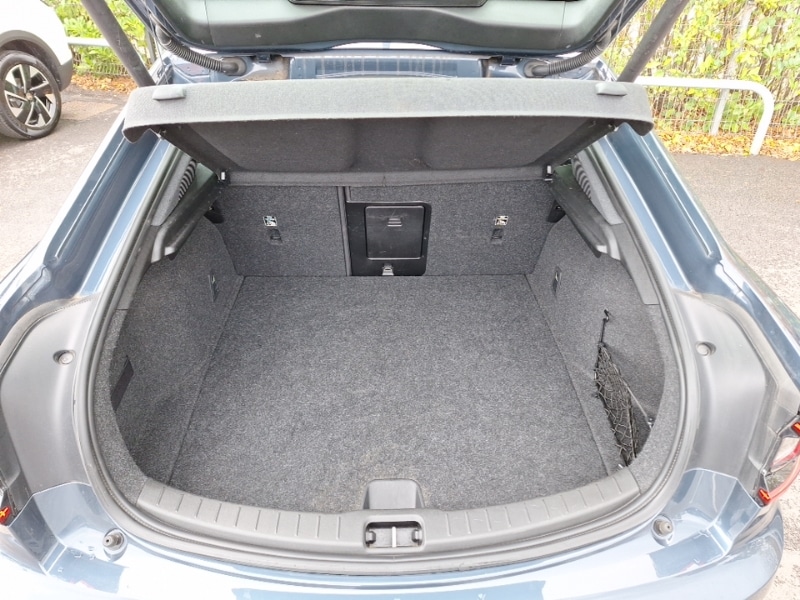 Used Polestar Polestar 2 2023 for sale - 76639903: Photo 8