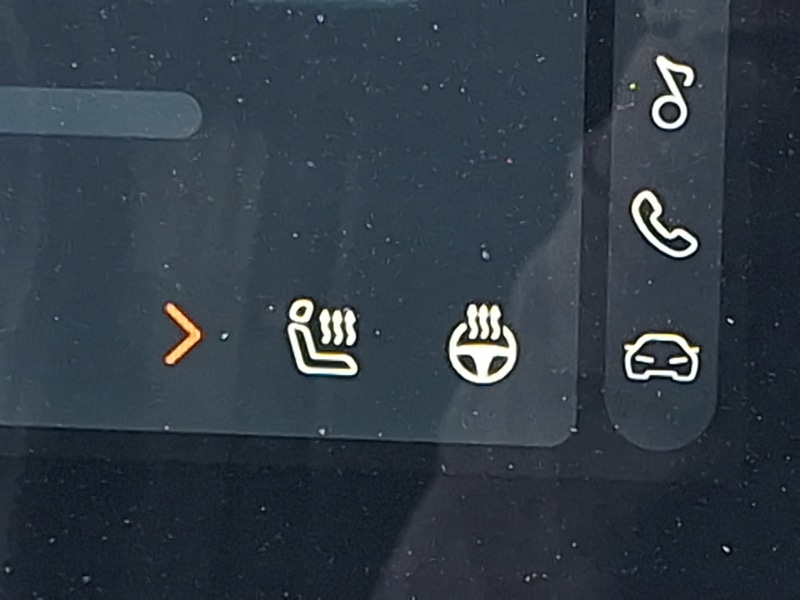 Used MG MG3 2026 for sale - 78041596: Photo 12