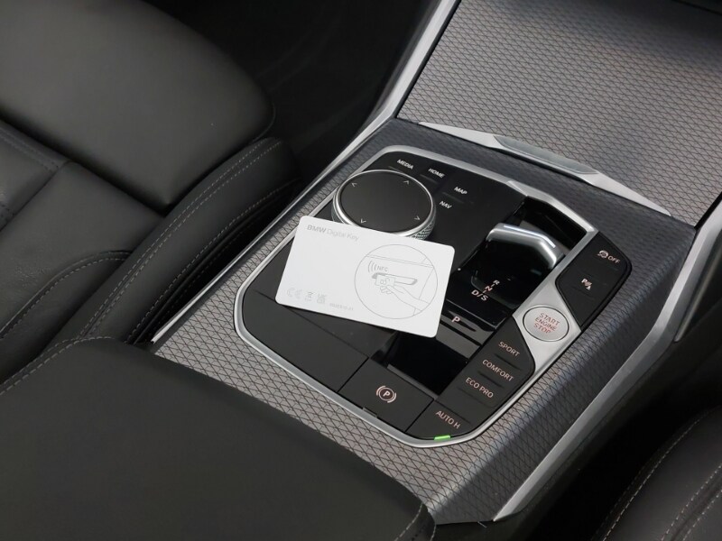 Used BMW 3 Series 2024 for sale - 77817661: Photo 10