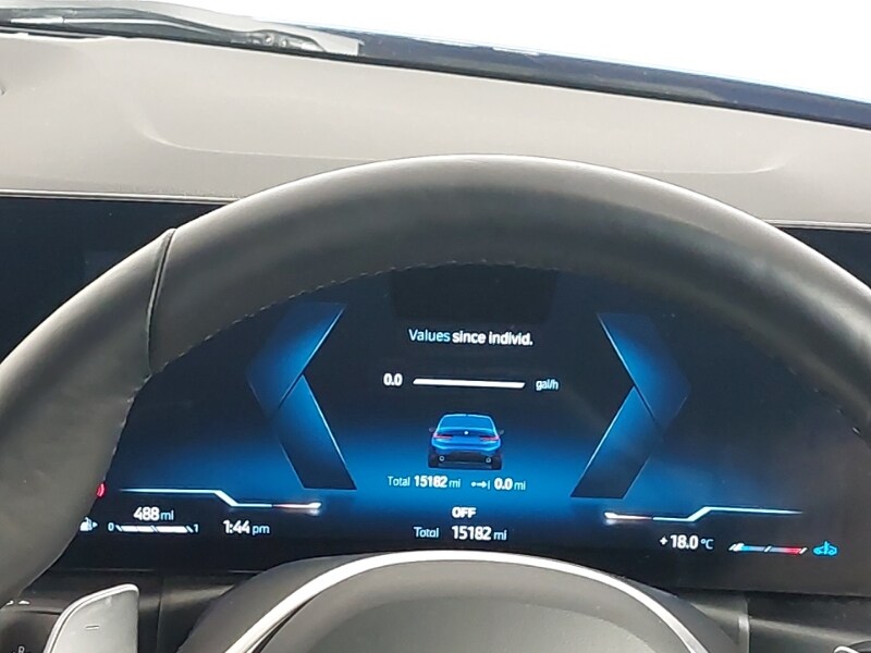 Used BMW 3 Series 2024 for sale - 77817661: Photo 9