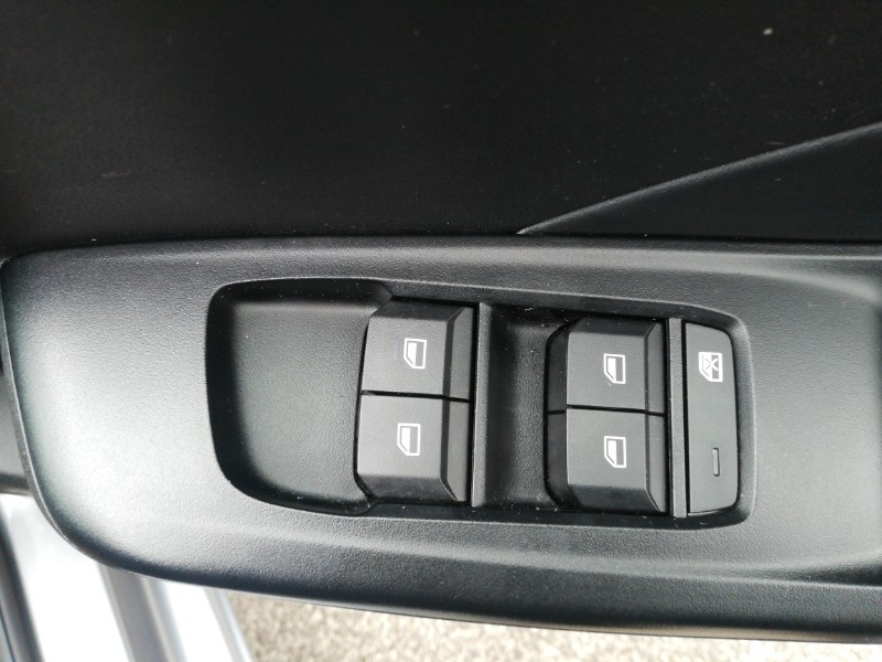 Used MG MG3 2025 for sale - 77732184: Photo 12