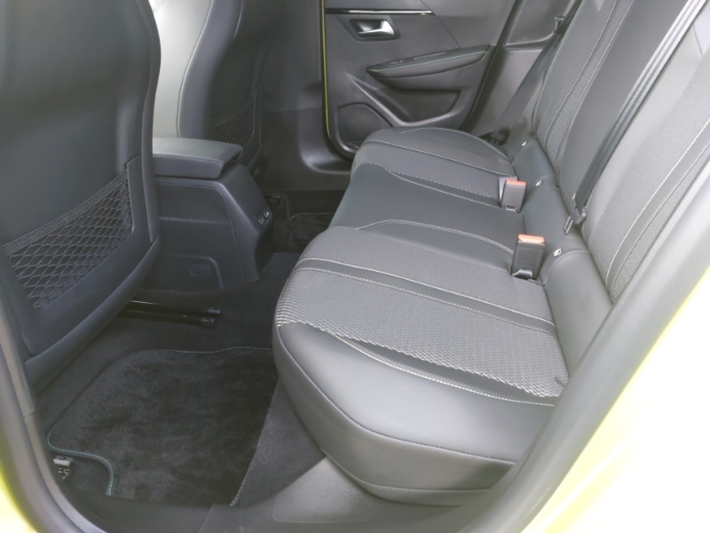 Used Peugeot 208 2025 for sale - 77686382: Photo 6