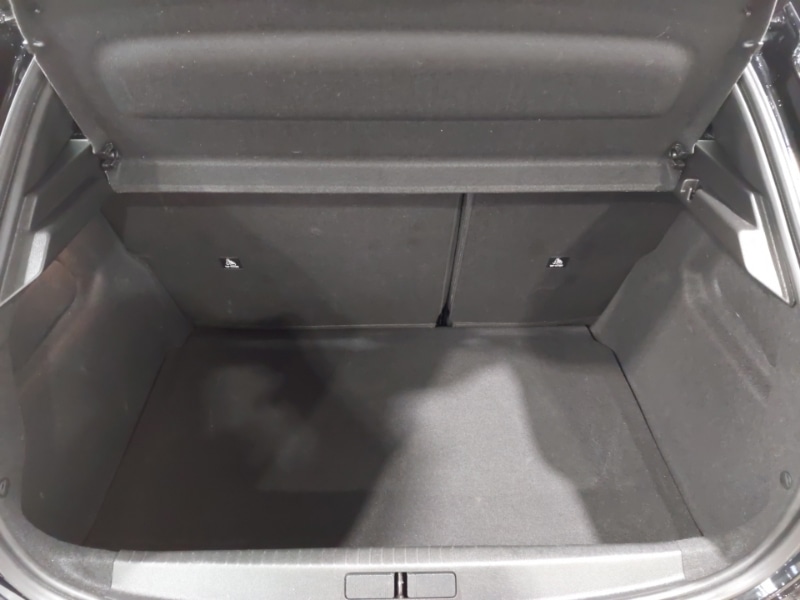 Used Peugeot 208 2025 for sale - 78137257: Photo 8